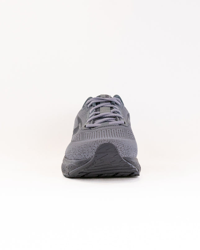 Brooks Beast GTS 24 (Men’s) - Primer Grey/Ebony