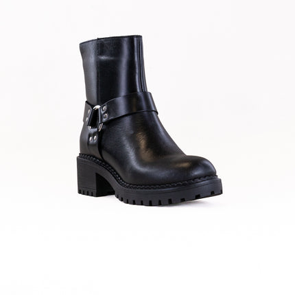 Eric Islip (Women's) - Black