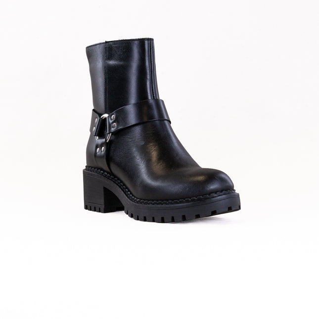 Eric Islip (Women's) - Black