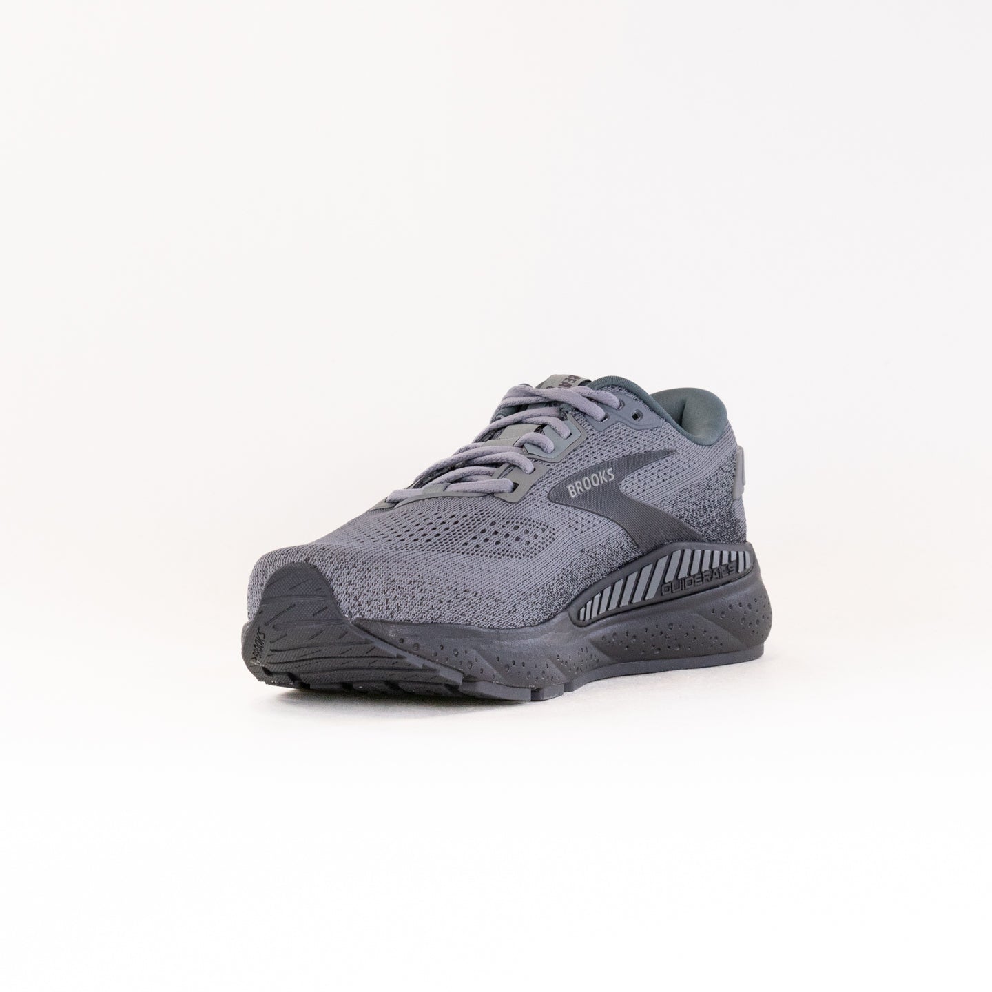 Brooks Beast GTS 24 Men s Primer Grey Ebony