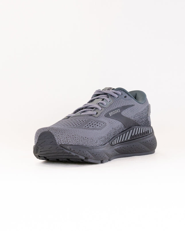 Brooks Beast GTS 24 (Men’s) - Primer Grey/Ebony