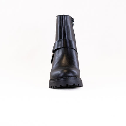 Eric Islip (Women's) - Black