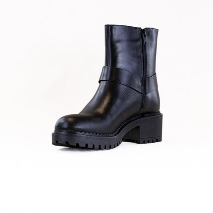 Eric Islip (Women's) - Black