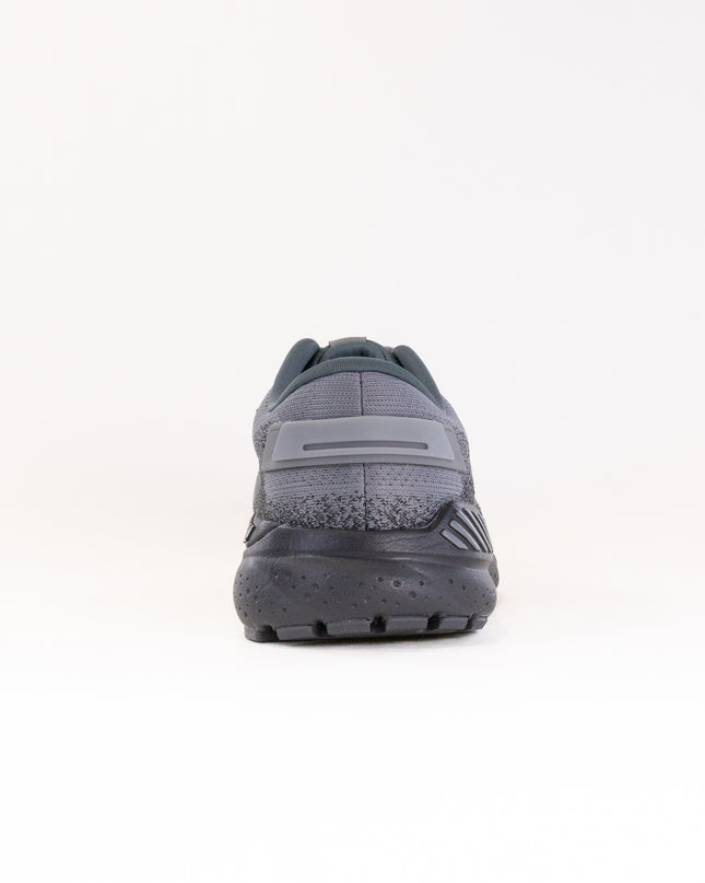 Brooks Beast GTS 24 (Men’s) - Primer Grey/Ebony