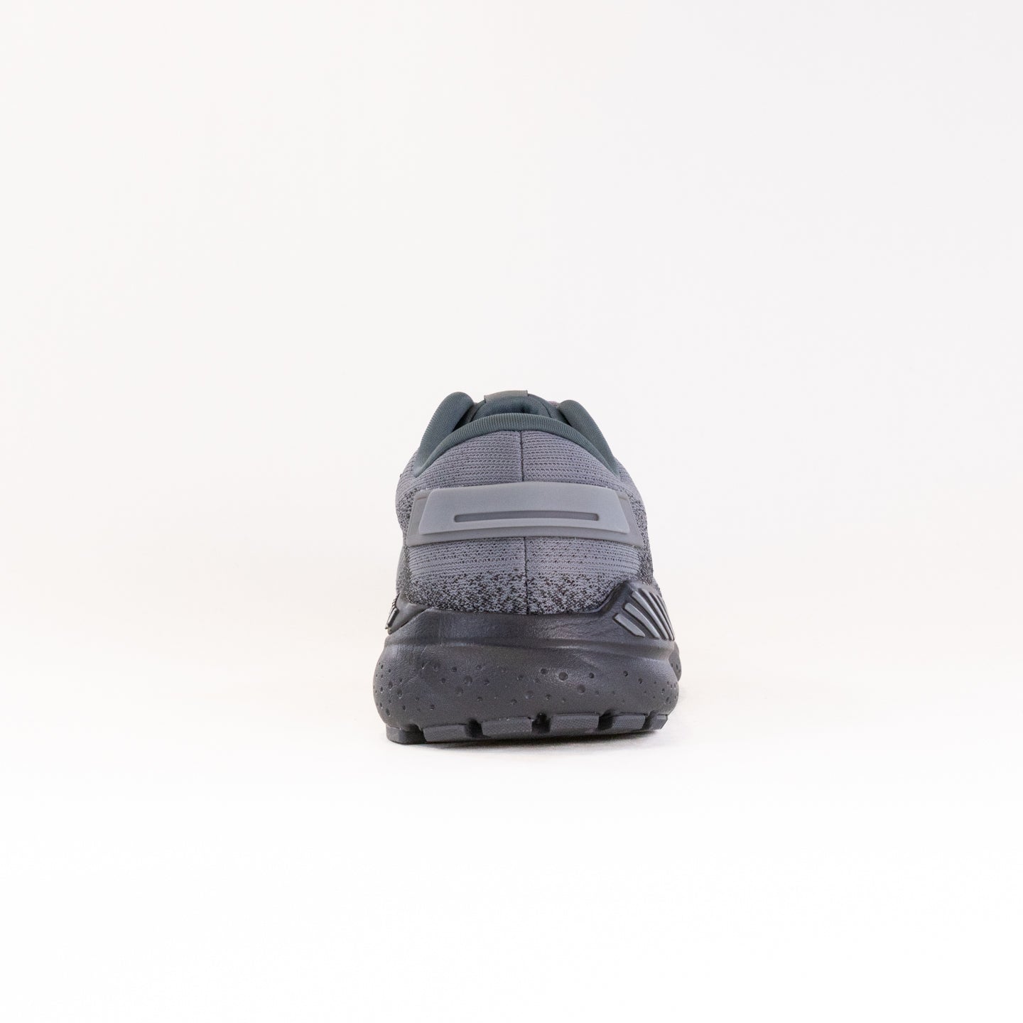 Brooks Beast GTS 24 (Men’s) - Primer Grey/Ebony