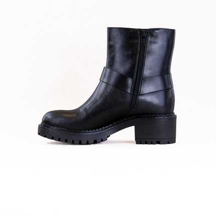 Eric Islip (Women's) - Black