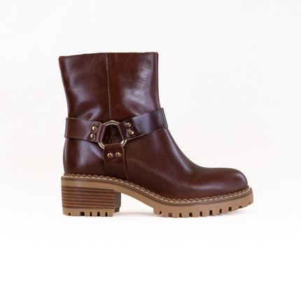 Eric Islip (Women's) - Brown