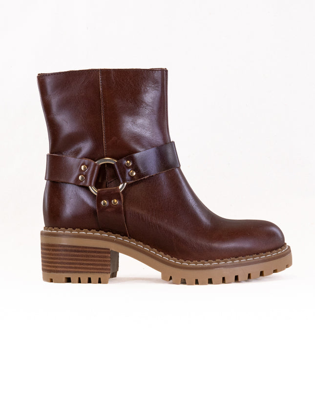 Eric Islip (Women's) - Brown