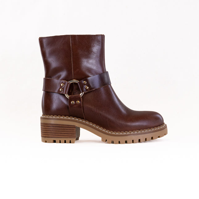 Eric Islip (Women's) - Brown