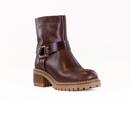 Eric Islip (Women's) - Brown