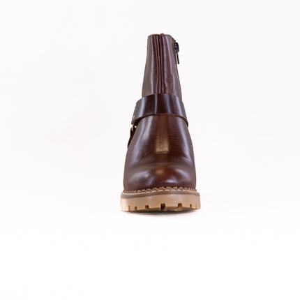 Eric Islip (Women's) - Brown