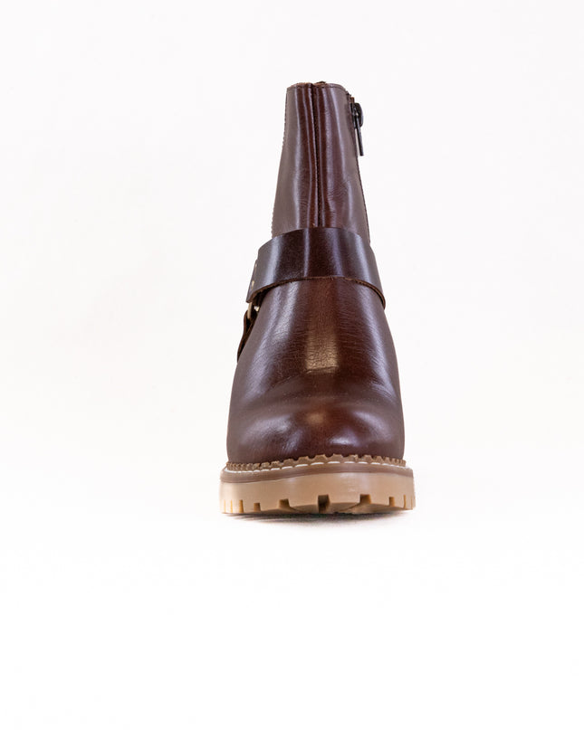Eric Islip (Women's) - Brown