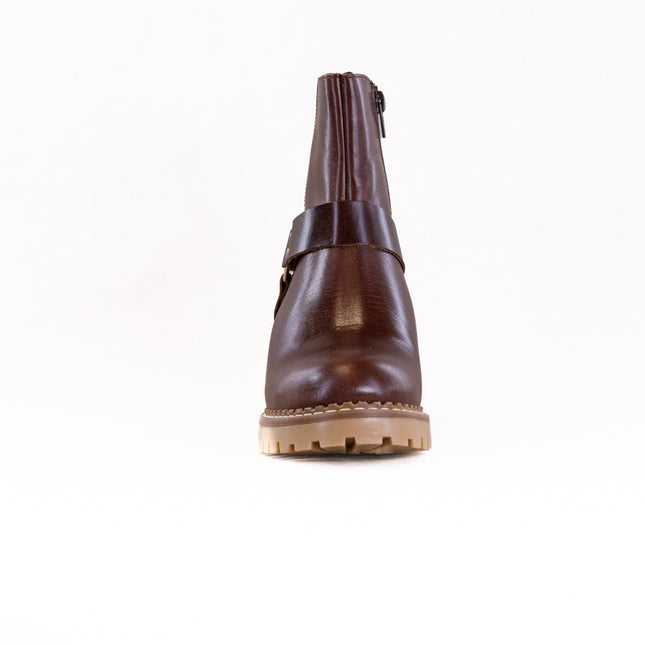 Eric Islip (Women's) - Brown