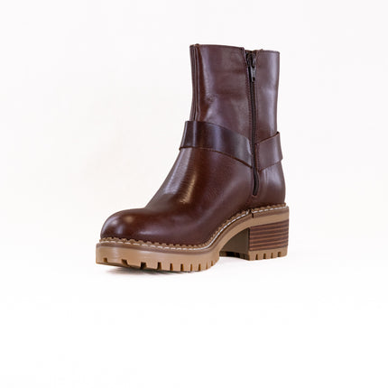 Eric Islip (Women's) - Brown