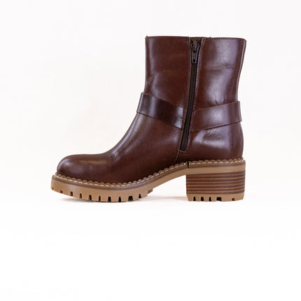 Eric Islip (Women's) - Brown
