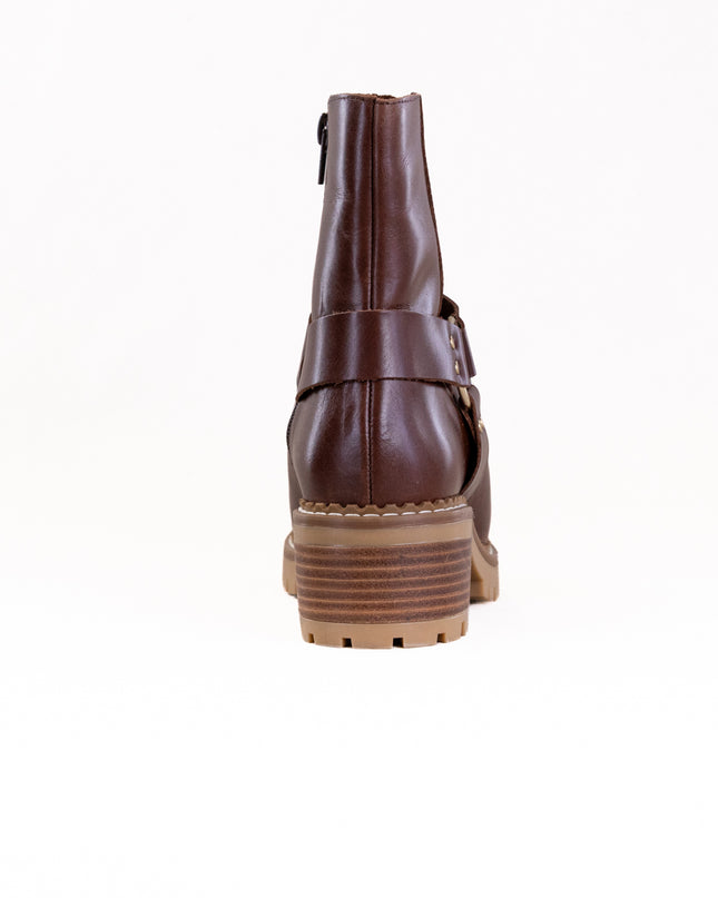 Eric Islip (Women's) - Brown