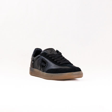 Rieker Revel 00 (Women's) - Black