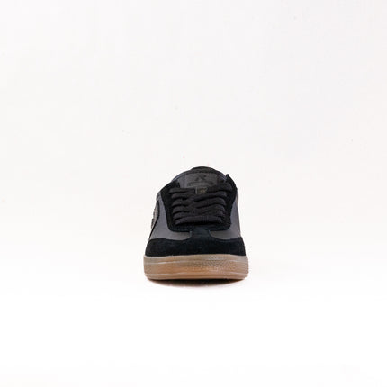 Rieker Revel 00 (Women's) - Black