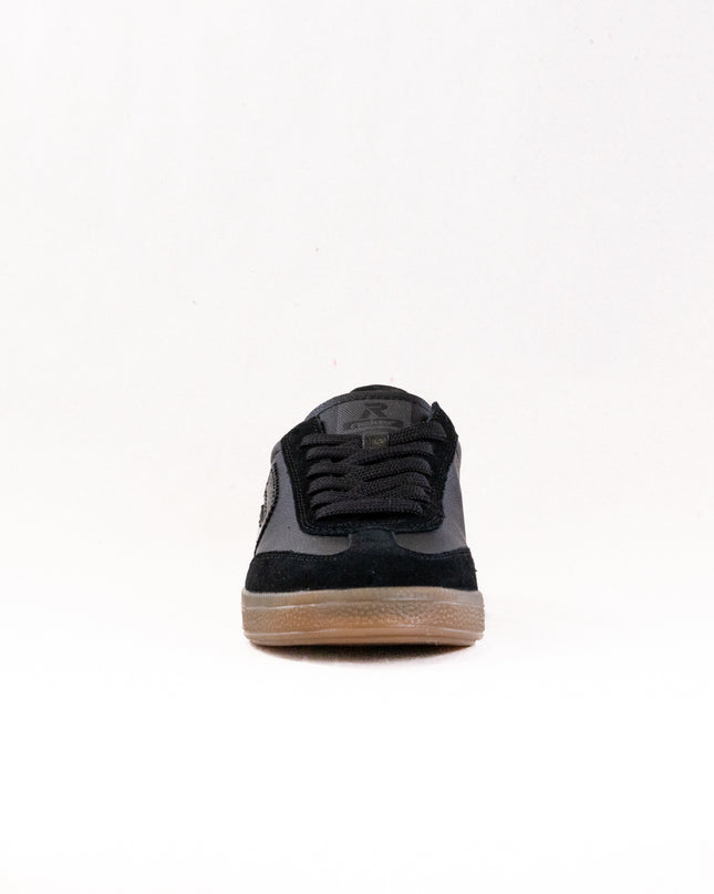 Rieker Revel 00 (Women's) - Black