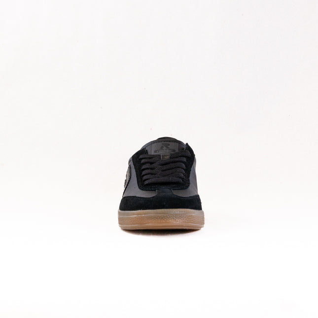 Rieker Revel 00 (Women's) - Black