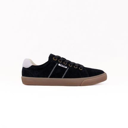 Taos Star 2.0 (Women's) - Black/Ice Suede