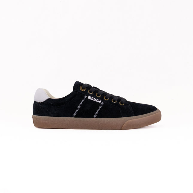 Taos Star 2.0 (Women's) - Black/Ice Suede