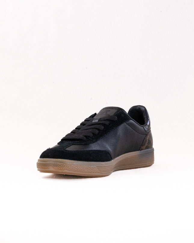 Rieker Revel 00 (Women's) - Black