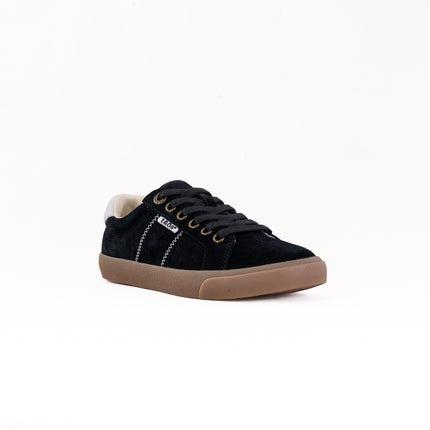 Taos Star 2.0 (Women's) - Black/Ice Suede