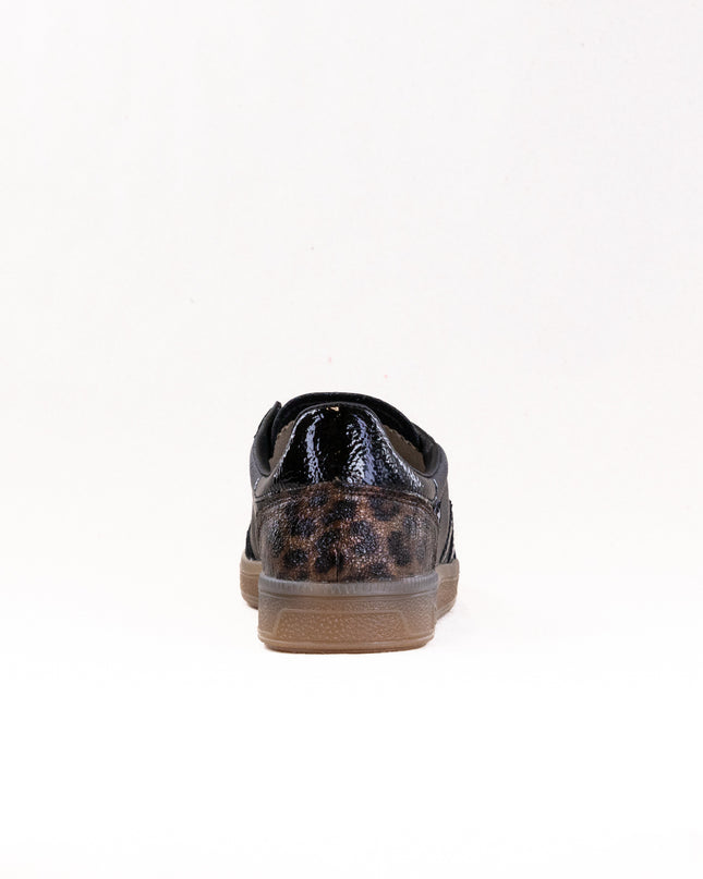 Rieker Revel 00 (Women's) - Black