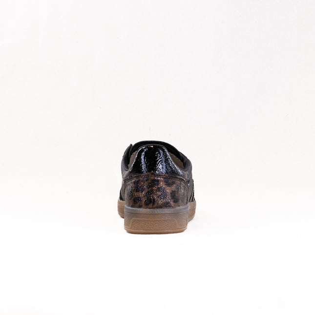 Rieker Revel 00 (Women's) - Black
