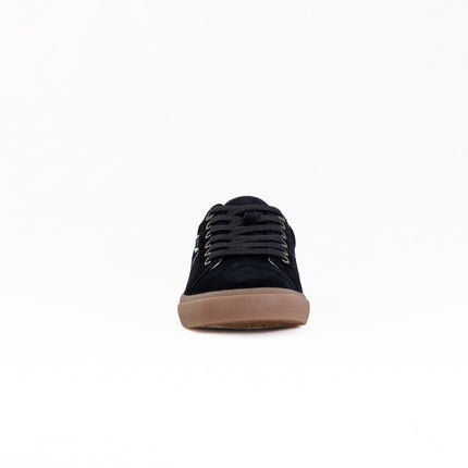 Taos Star 2.0 (Women's) - Black/Ice Suede