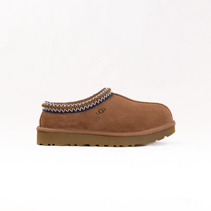 UGG Tasman Slipper II (Women's) - Chestnut