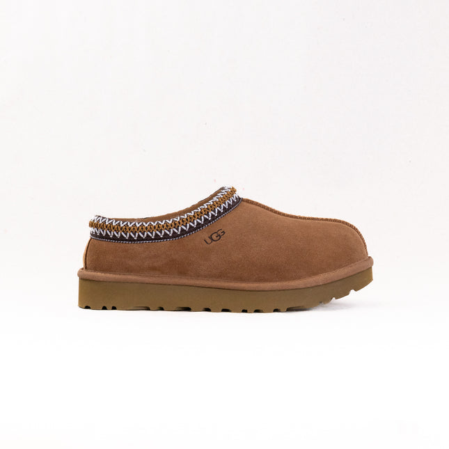 UGG Tasman Slipper II (Women's) - Chestnut