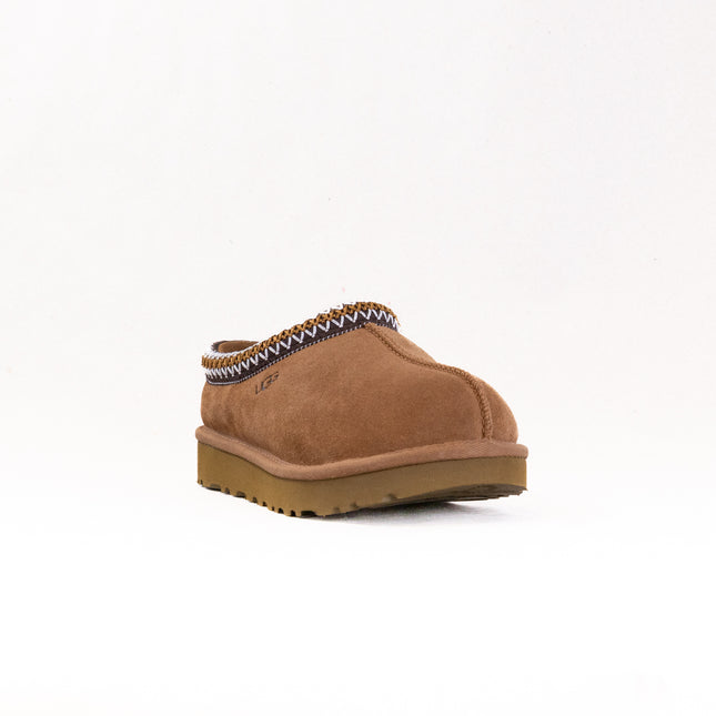 UGG Tasman Slipper II (Women's) - Chestnut