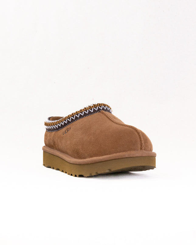 UGG Tasman Slipper II (Women's) - Chestnut