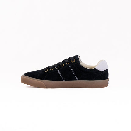 Taos Star 2.0 (Women's) - Black/Ice Suede