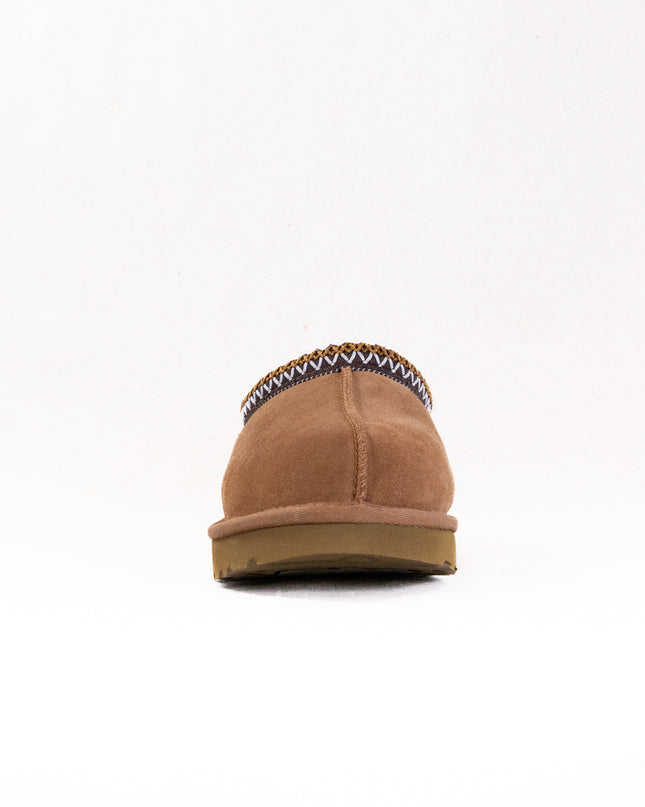 UGG Tasman Slipper II (Women's) - Chestnut