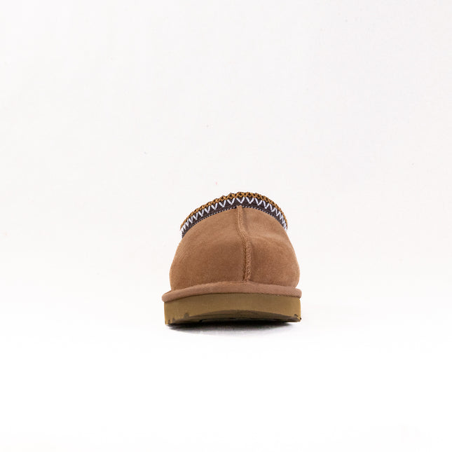 UGG Tasman Slipper II (Women's) - Chestnut
