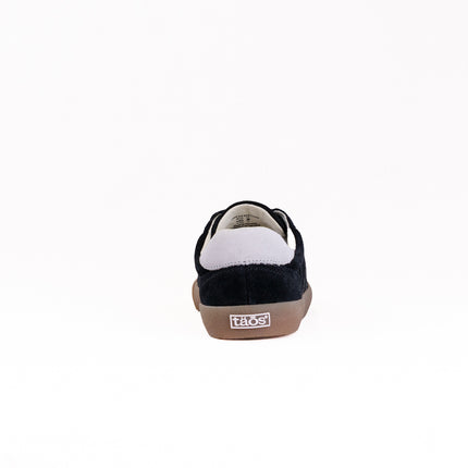 Taos Star 2.0 (Women's) - Black/Ice Suede