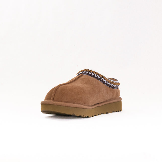 UGG Tasman Slipper II (Women's) - Chestnut