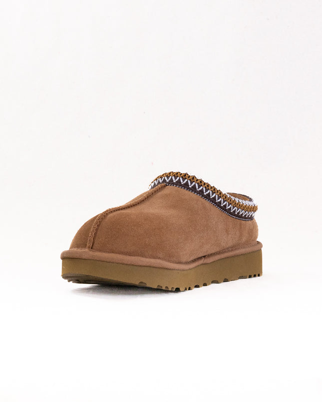 UGG Tasman Slipper II (Women's) - Chestnut