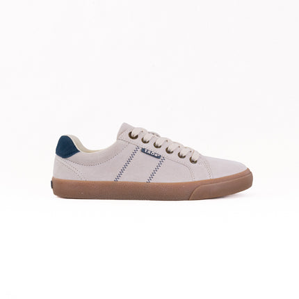 Taos Star 2.0 (Women's) - Sand/Teal Suede