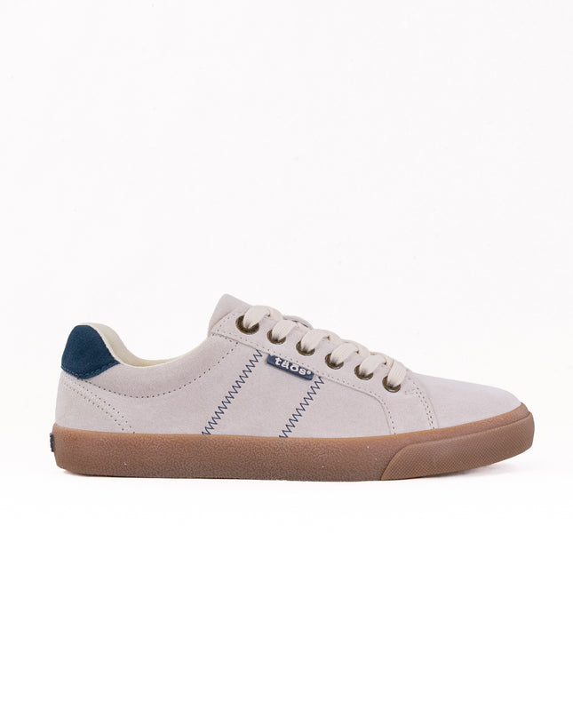Taos Star 2.0 (Women's) - Sand/Teal Suede