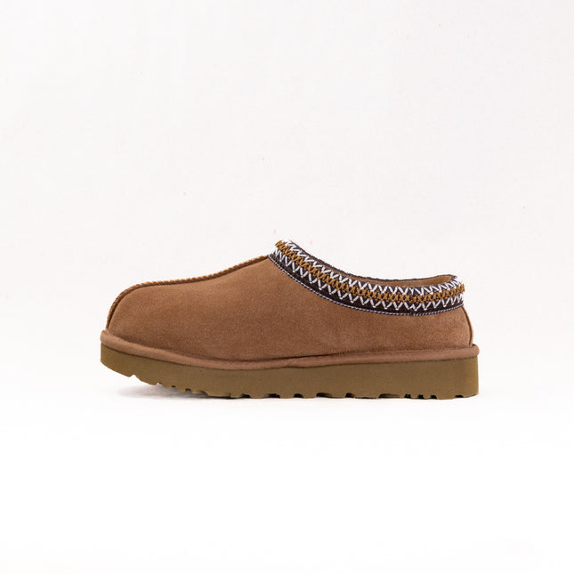 UGG Tasman Slipper II (Women's) - Chestnut