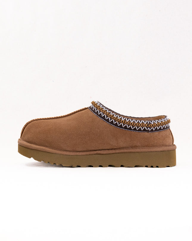 UGG Tasman Slipper II (Women's) - Chestnut