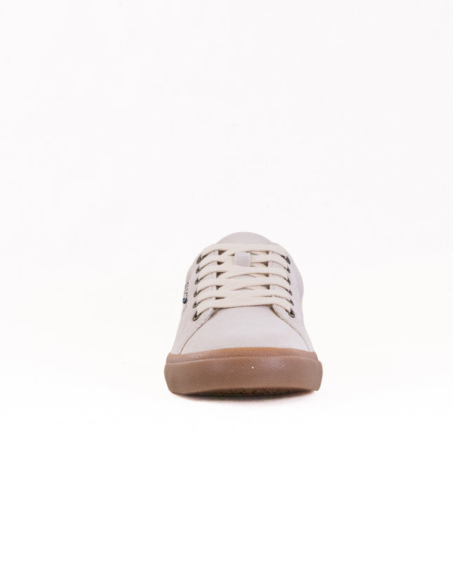 Taos Star 2.0 (Women's) - Sand/Teal Suede