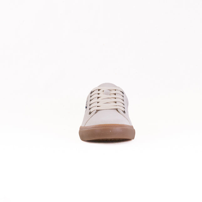 Taos Star 2.0 (Women's) - Sand/Teal Suede