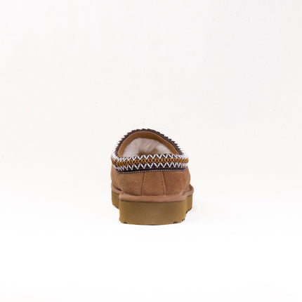 UGG Tasman Slipper II (Women's) - Chestnut