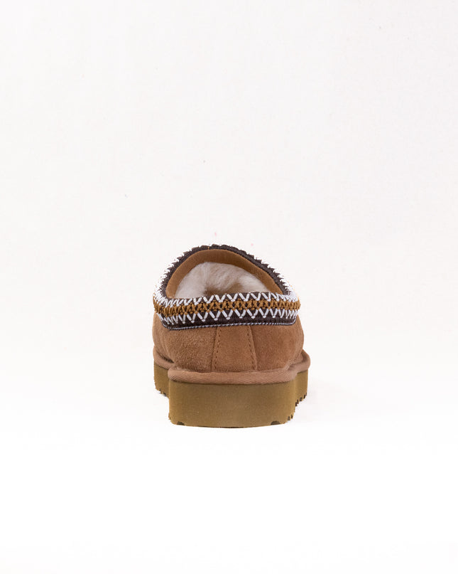 UGG Tasman Slipper II (Women's) - Chestnut