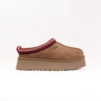 5 / CHESTNUT